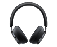 Baseus Słuchawki Nauszne XH1 ANC Sound by Bose Czarna Dziura - 1360335 - zdjęcie 2